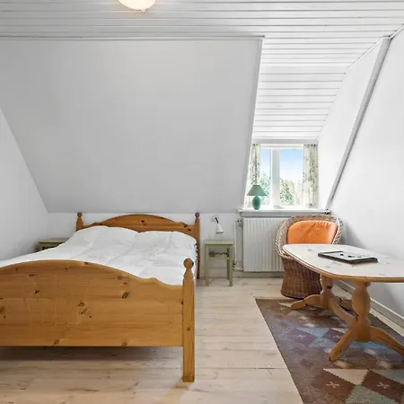 Σπίτι διακοπών In With Sauna Tim