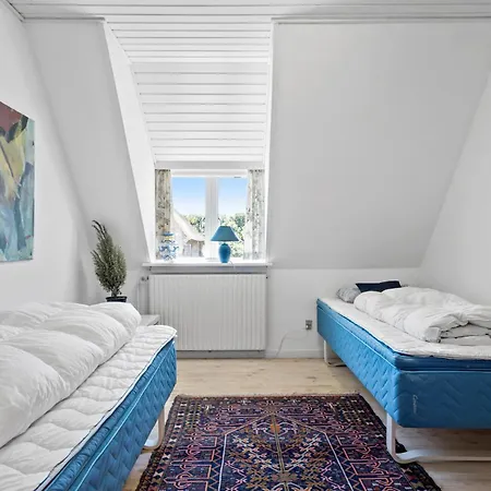 In With Sauna Дом отдыха Tim