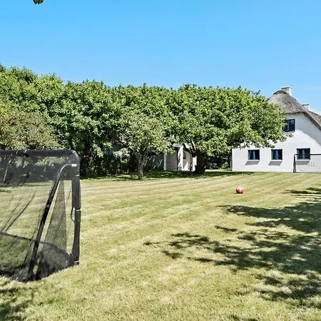 In With Sauna Дом отдыха Tim