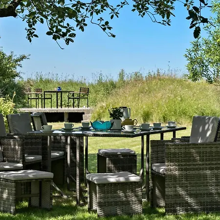 In With Sauna Дом отдыха Tim